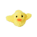Quacking Duck Interactive Cat Toy™