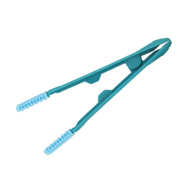 Jirah Eye Cleaning Brush For Pets™