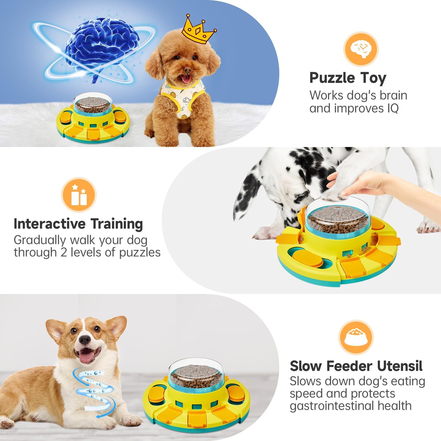 PawsPuzzle™