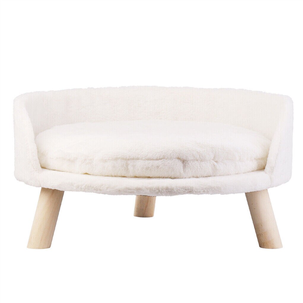 Jirah Shop Pets Waterproof Lounger Bed™
