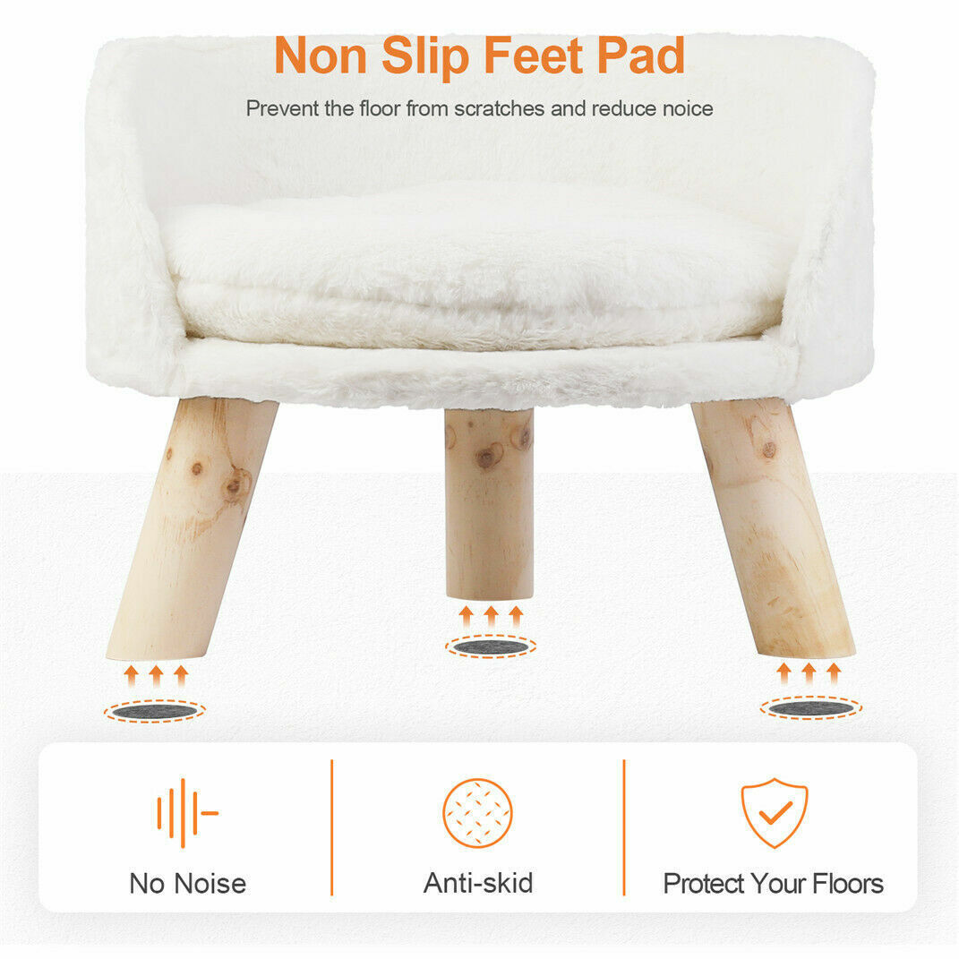 Jirah Shop Pets Waterproof Lounger Bed™