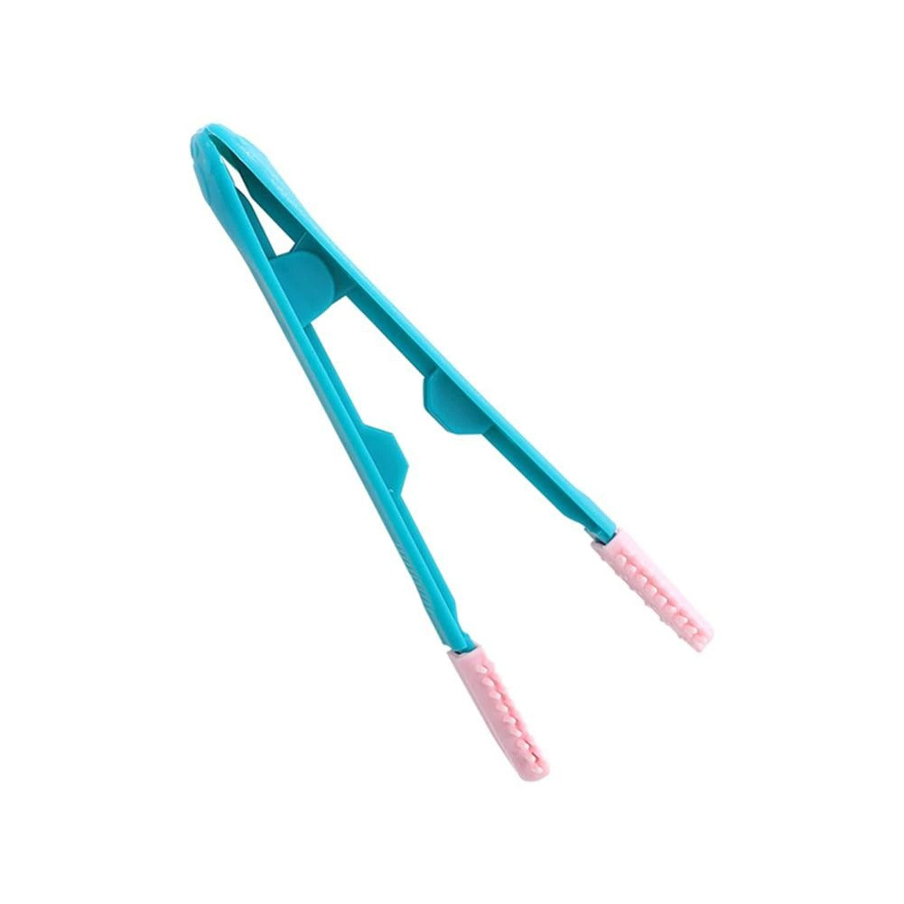 Jirah Eye Cleaning Brush For Pets™