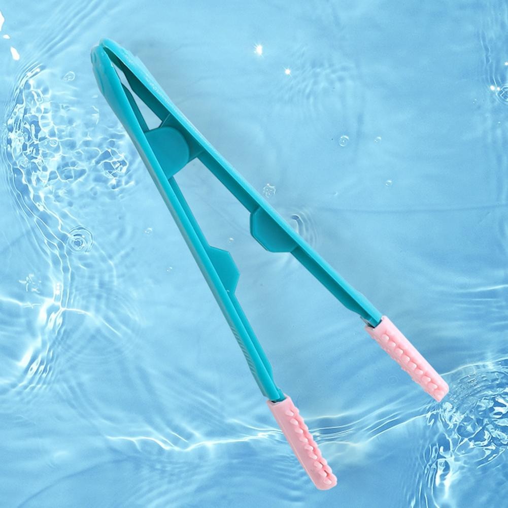 Jirah Eye Cleaning Brush For Pets™